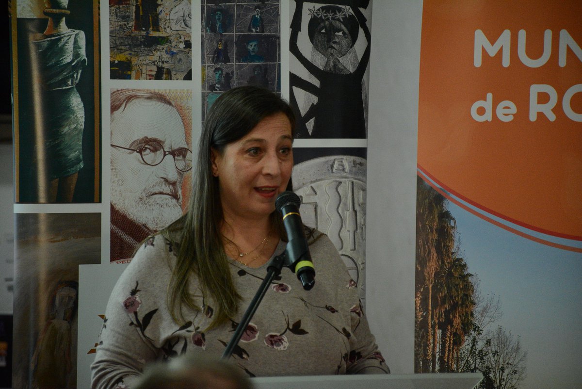 IntendenciaColonia tweet media