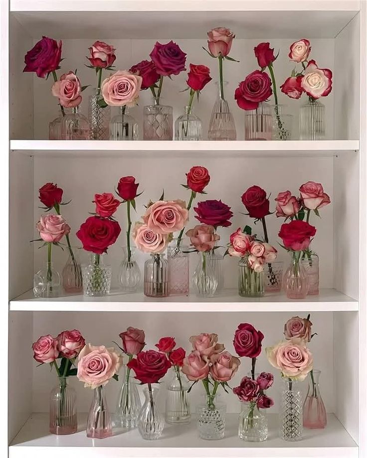 Bloomify tweet media