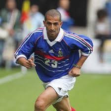 Omar Laamari tweet media