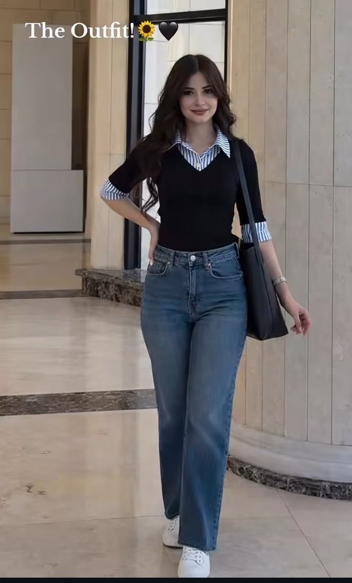 سنايبر tweet media