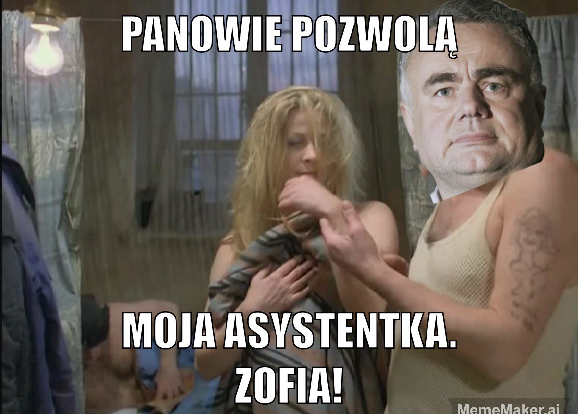 Chłopaku, chłopaku 🇵🇱🇪🇺🇺🇦 tweet media