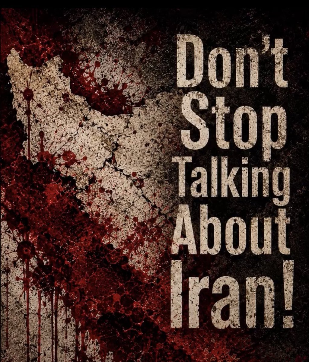 Death Penalty News 🇮🇷 tweet media
