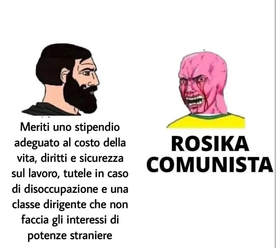Idirinho tweet media
