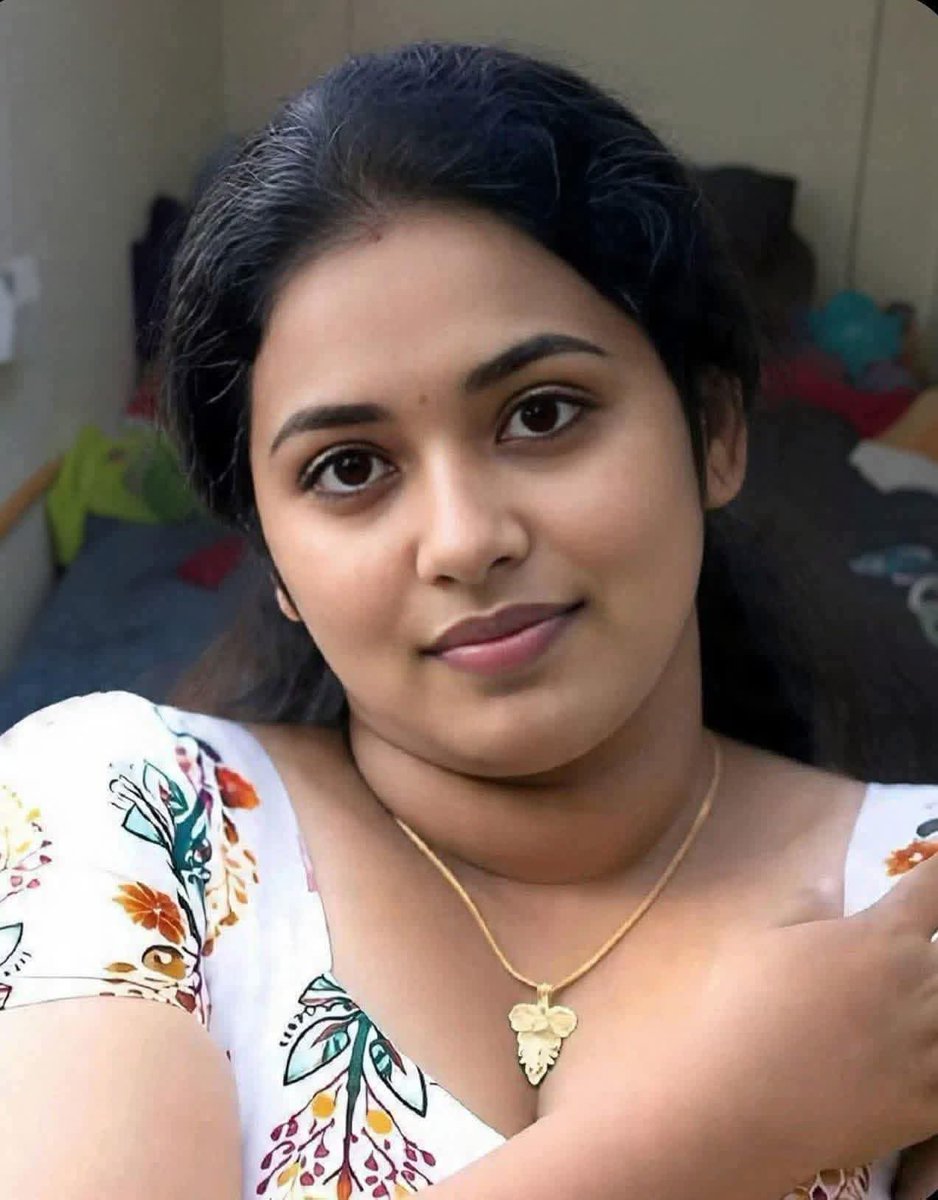 உங்கள் மஹா லக்ஷ்மி 💘💘💘 tweet media