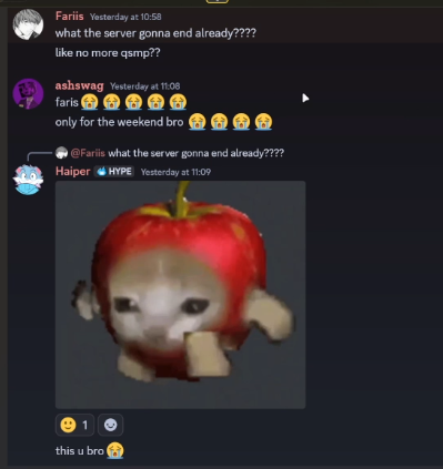 ren tweet media