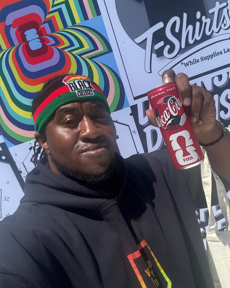 cjthecreator tweet media
