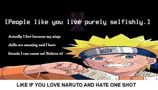Naruto Uzumaki tweet media