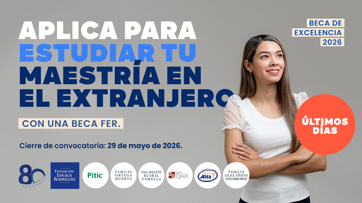 Fundación Esposos Rodríguez tweet media