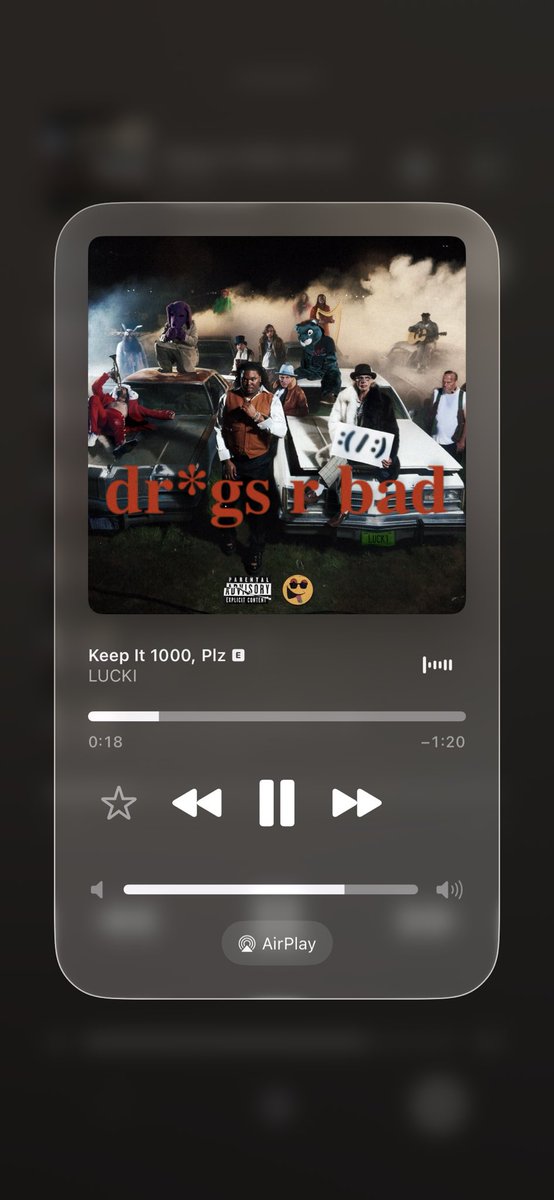 Bob___bob's tweet photo. @GCleveland48637 @modhunna Re Listen to this for rq just real quick https://t.co/htgwxPE4nn