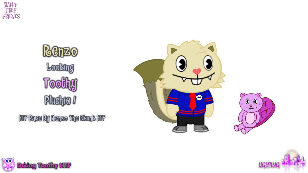 💜 Duong Toothy HTF 🌼 tweet media
