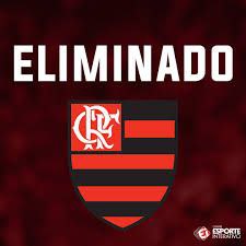 Álvaro de Carvalho ᶜʳᵛᵍ tweet media