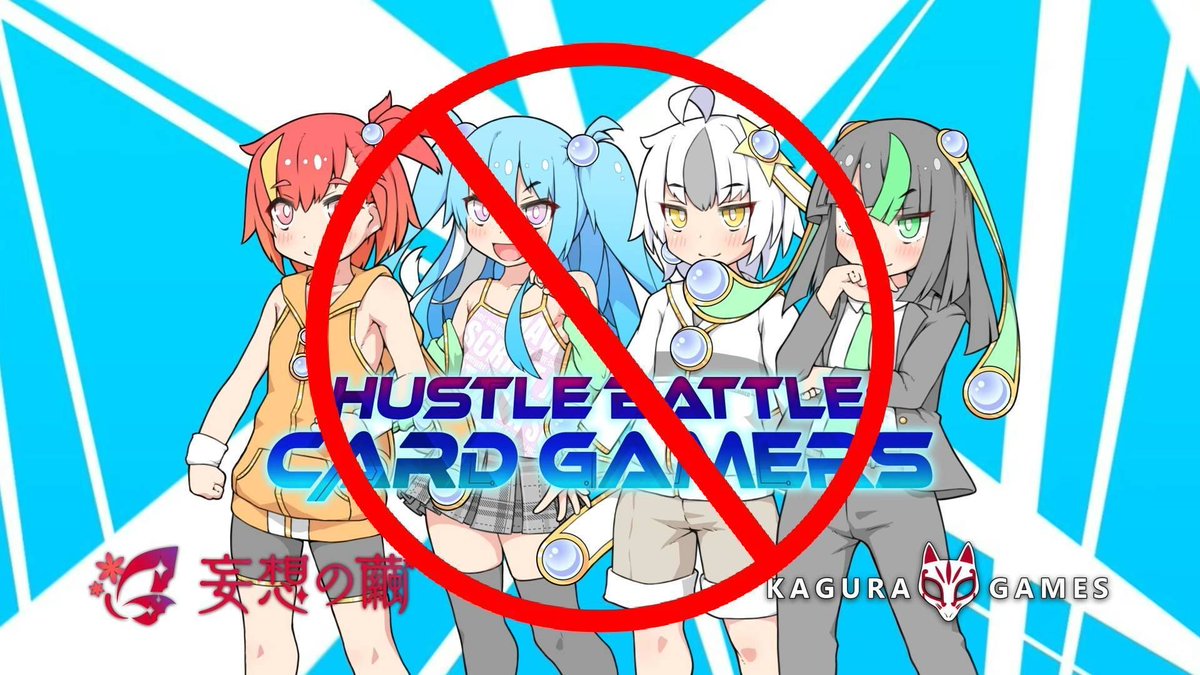 Niche Gamer tweet media