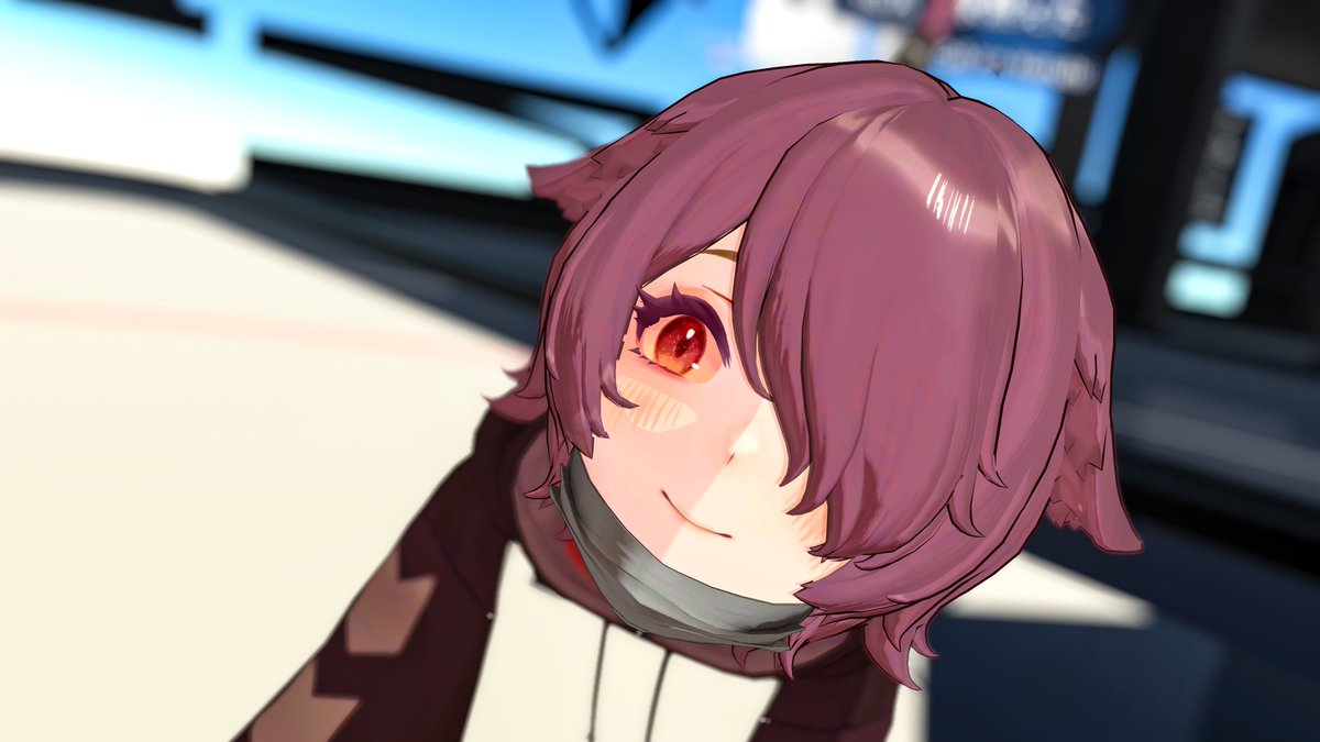 FoxABC(V2) tweet media