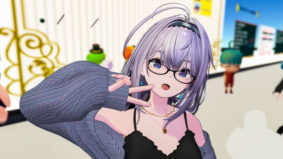 FoxABC(V2) tweet media