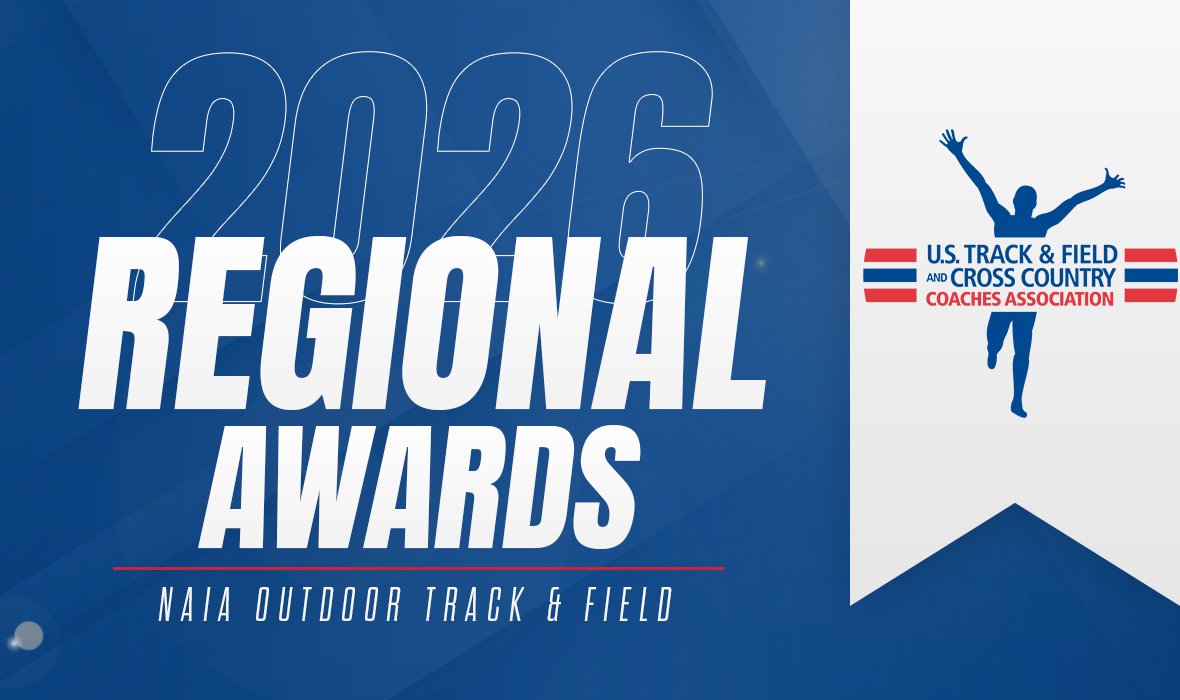 USTFCCCA tweet media
