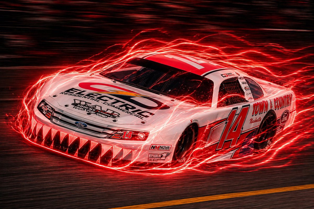 Corey Deuser tweet media
