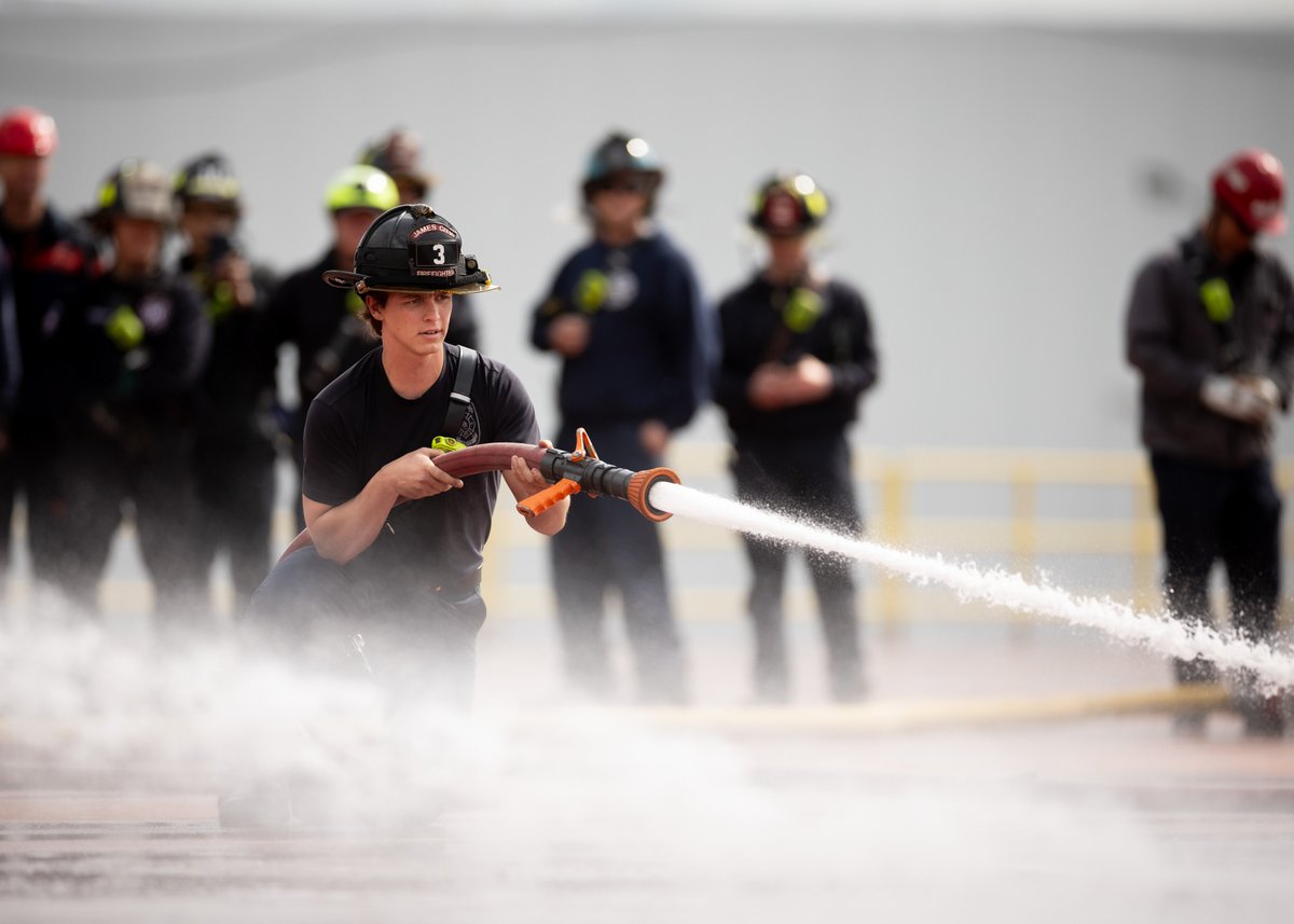 U.S. Navy's Military Sealift Command tweet media