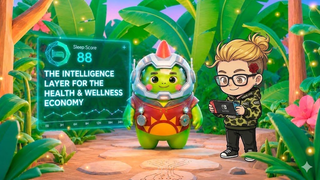 Joe ✨️. tweet media