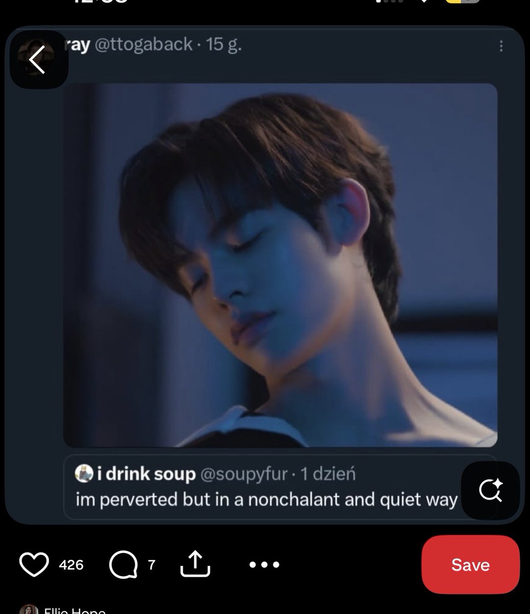 No134295's tweet photo. oomf appearance on pinterest @ttogaback hey it’s you https://t.co/GR2y9GMOLO