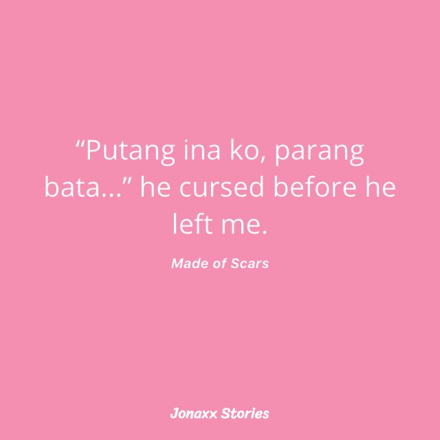 amthmsj's tweet photo. Ayan na nga si Nick Jonas! hhahahahahha. Aaaaah. Ang cute mo talaga, Kai! 😭🥹🫶🏻 #jonaxxMOSkab24 https://t.co/Hpk4iqrPDz