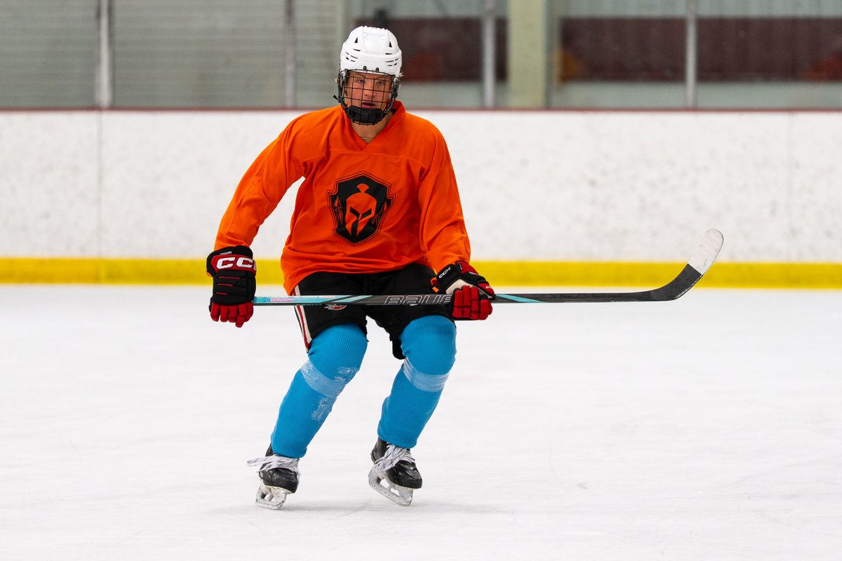 NAHL tweet media