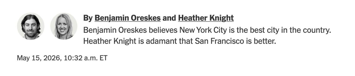 boreskes's tweet photo. .@hknightsf and I are both natives of these districts and had a ton of fun writing this one. Give it a read. https://t.co/K917BmGeZp https://t.co/uGT3iQ2jZo