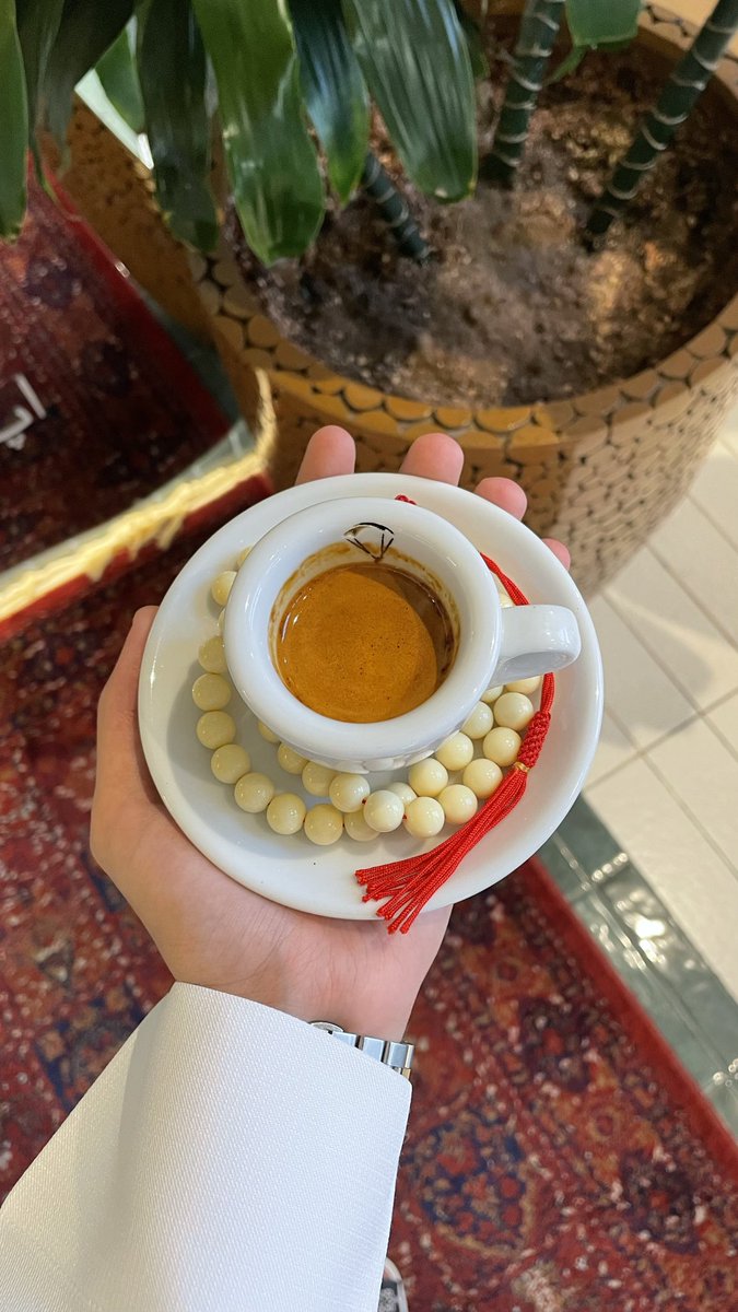 fa7ud's tweet photo. قهوة مساء الجمعة ☕️ https://t.co/MR6W3EU9Fy