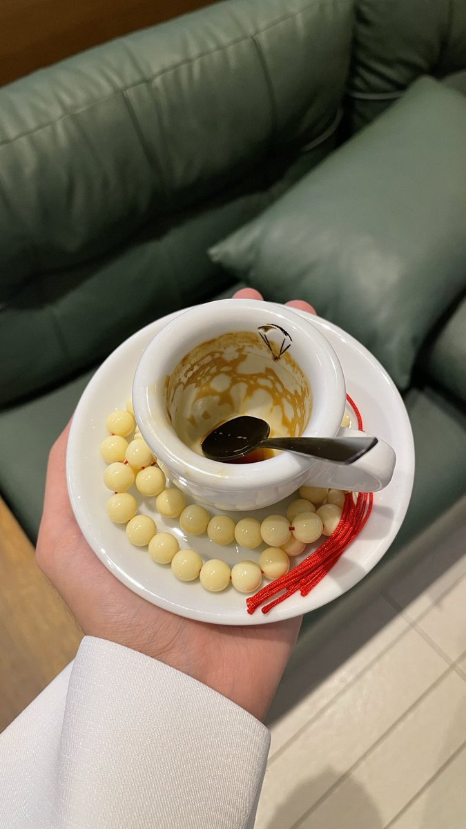 fa7ud's tweet photo. قهوة مساء الجمعة ☕️ https://t.co/MR6W3EU9Fy