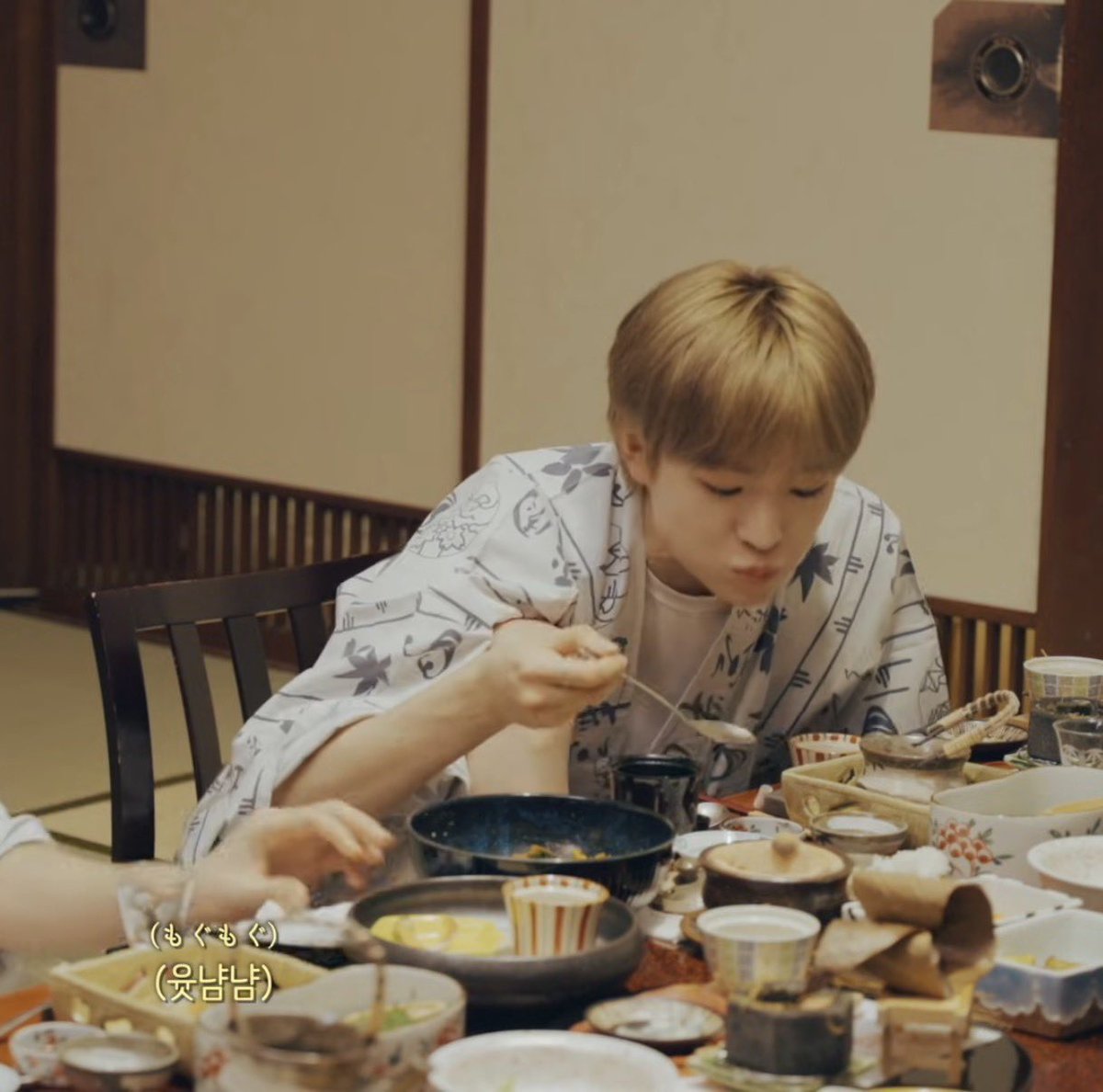 루쿠 tweet media