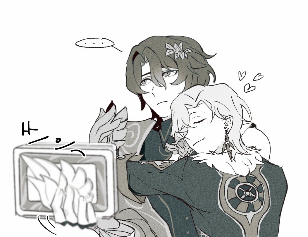 72 tweet media
