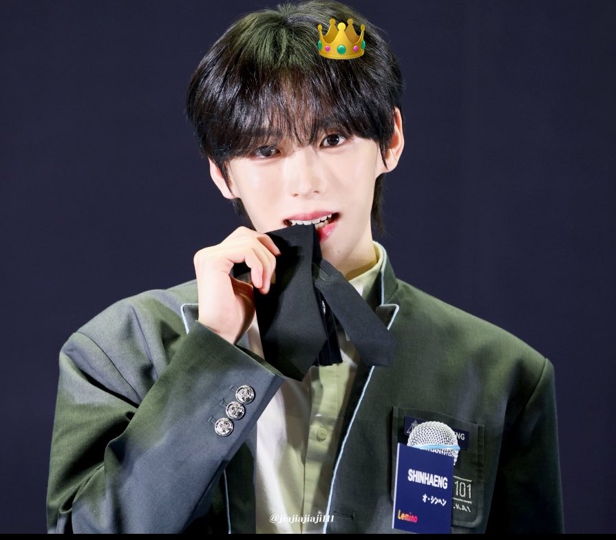 모리 tweet media