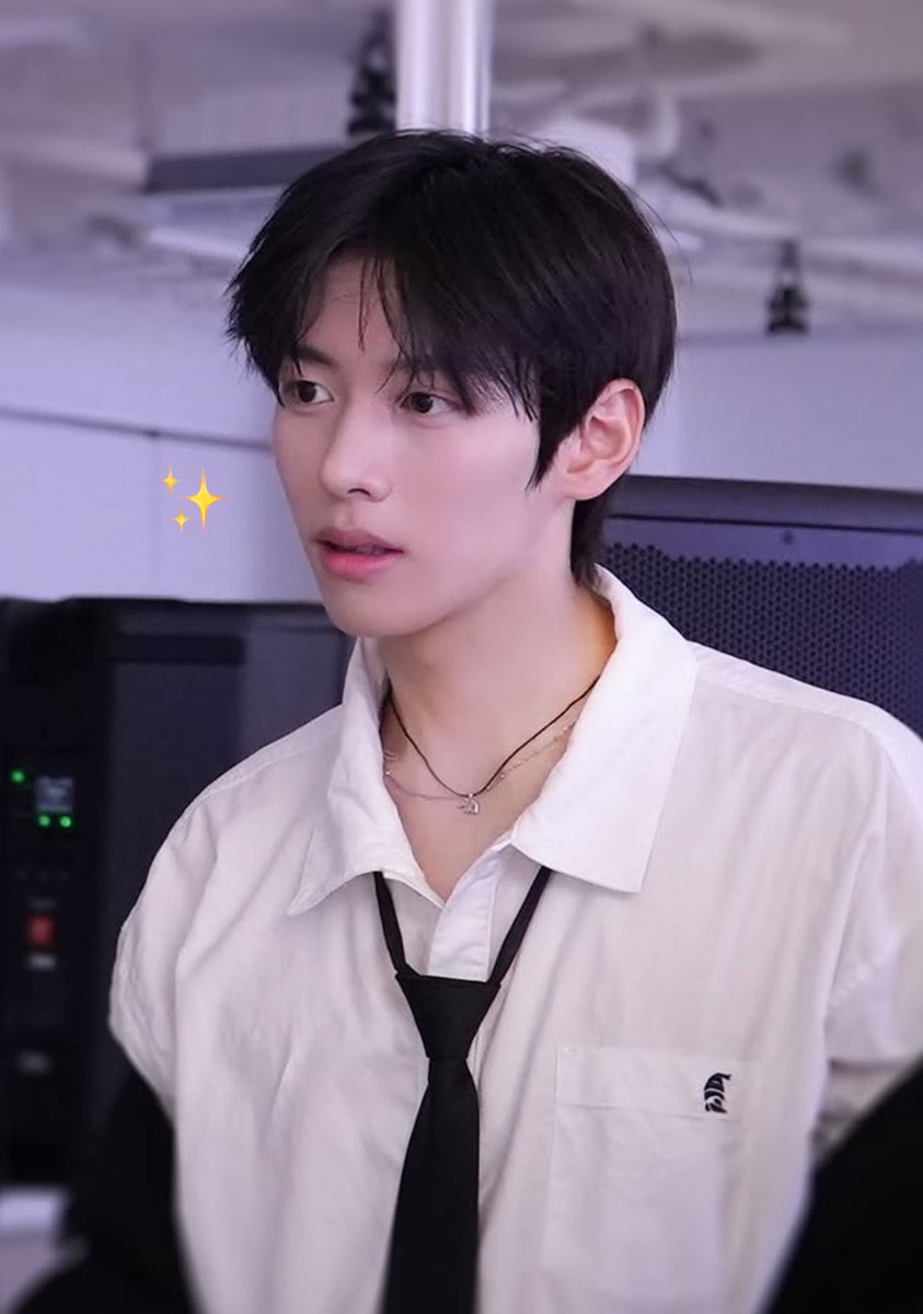모리 tweet media