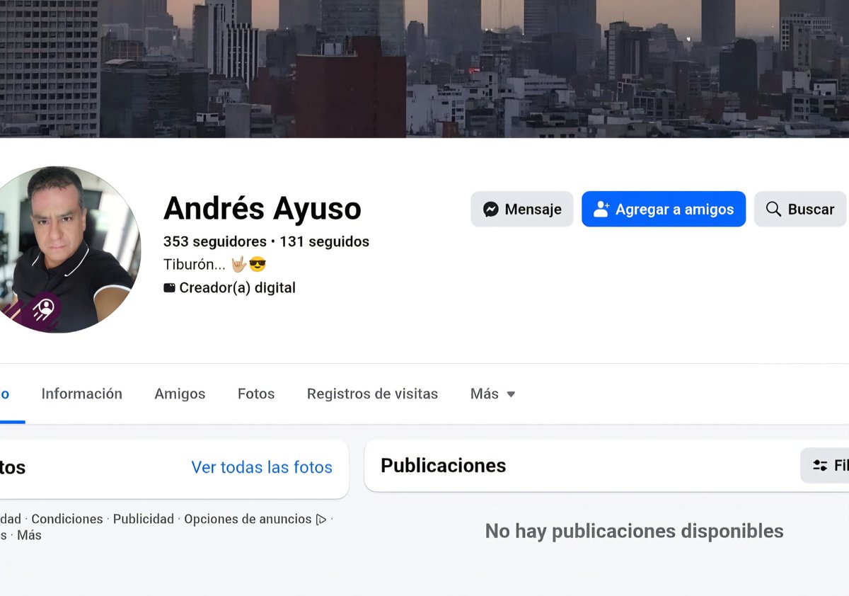 ARQ. BON- SAI tweet media