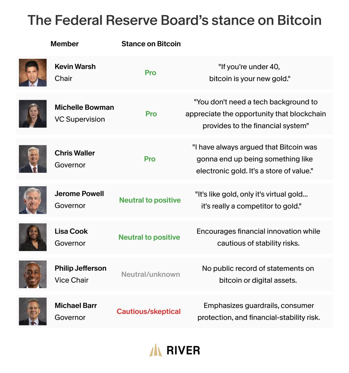 WOLF Bitcoin tweet media