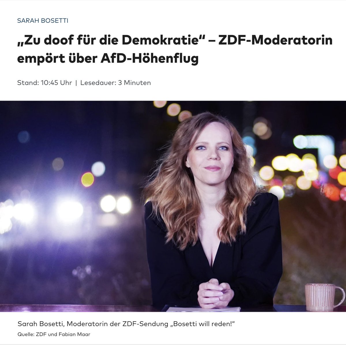 Der Kollwitz tweet media