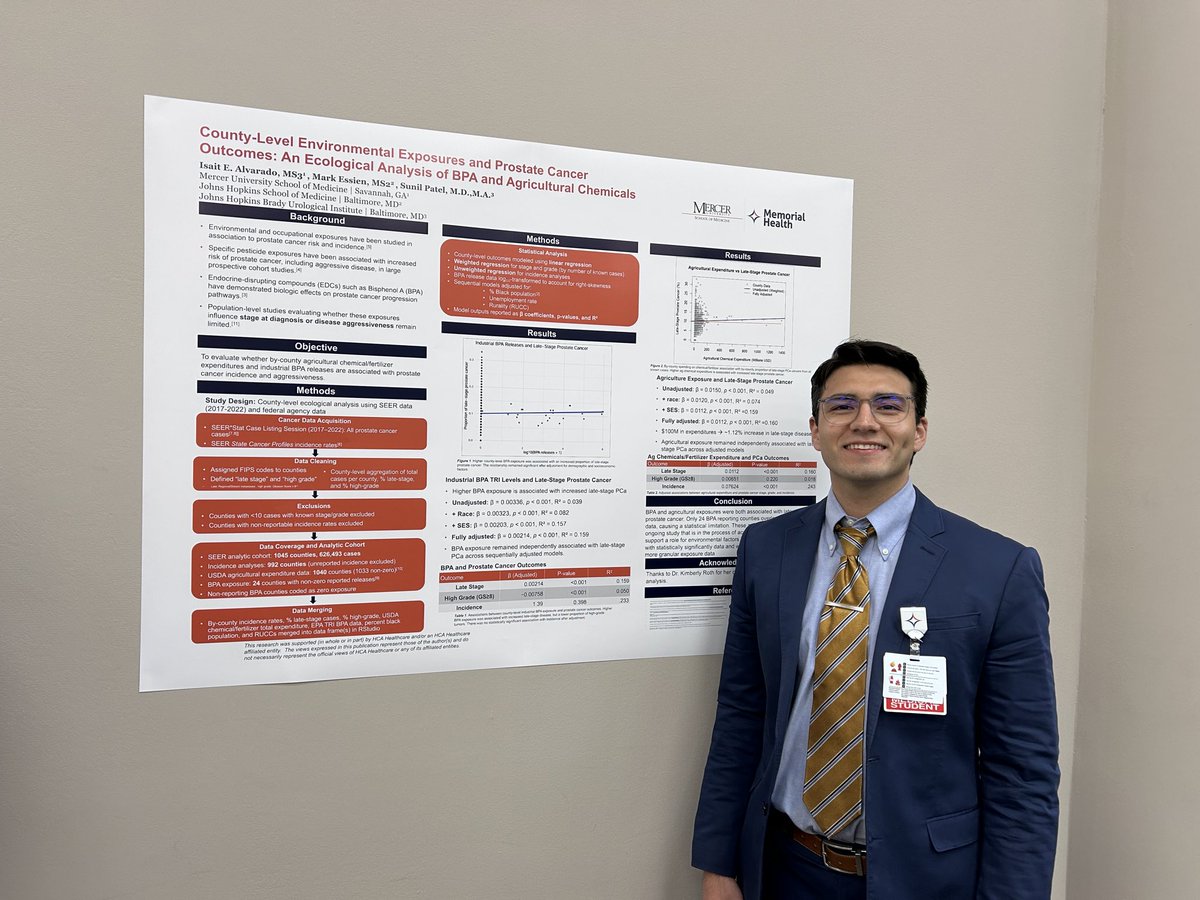 James Liu MD tweet media