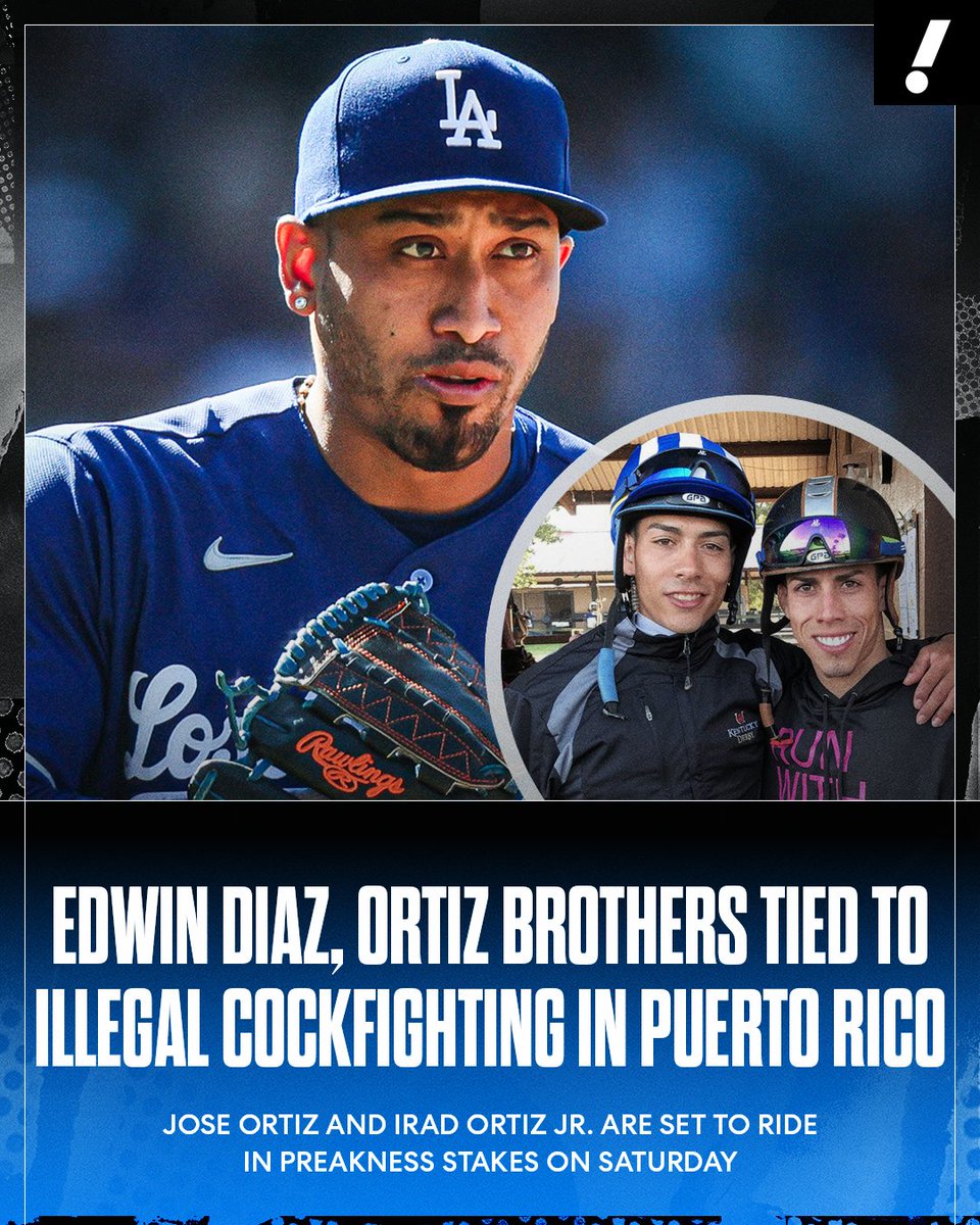 Yahoo Sports tweet media