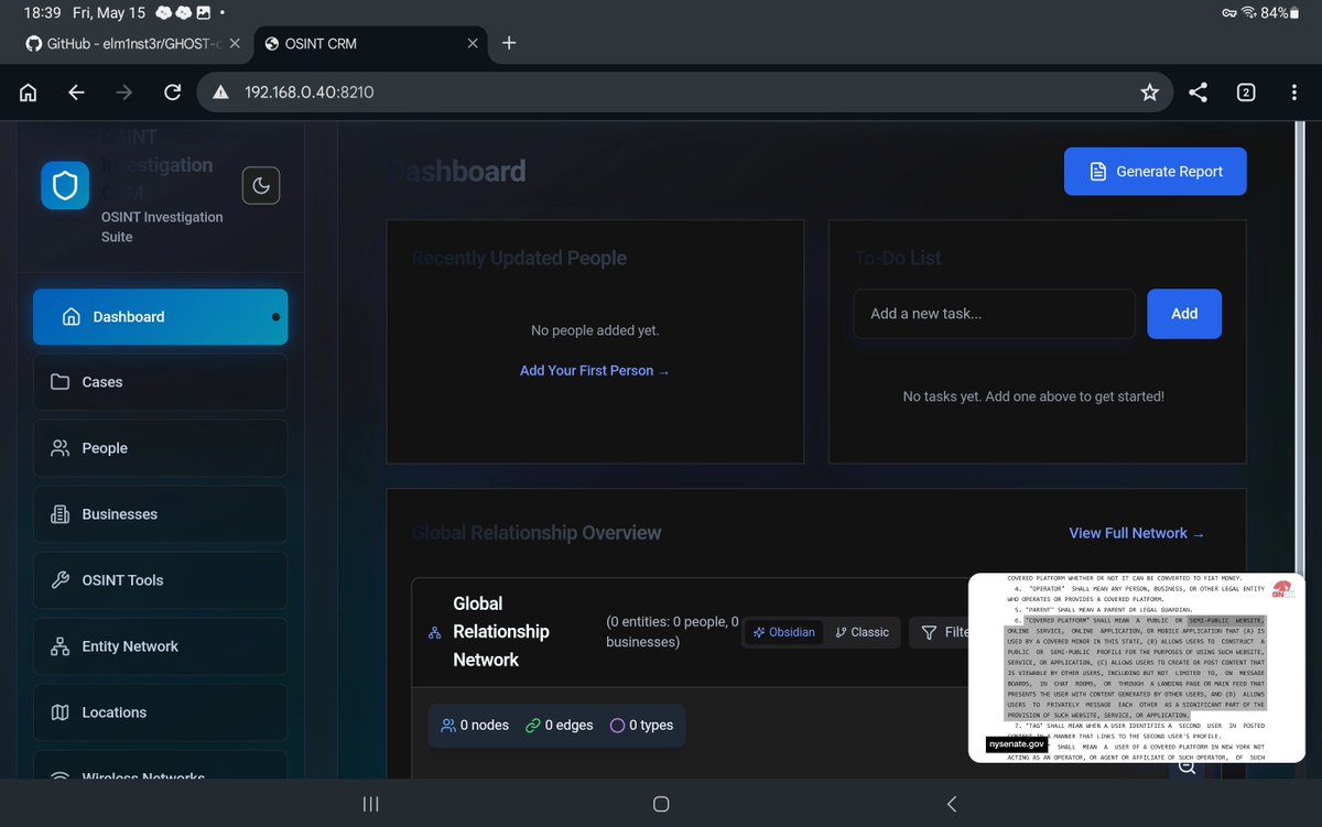 sudo rm -rf ~/DiagonalCiso / Global Cyber Security tweet media