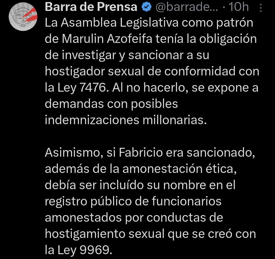 Douglas 🇨🇷 tweet media
