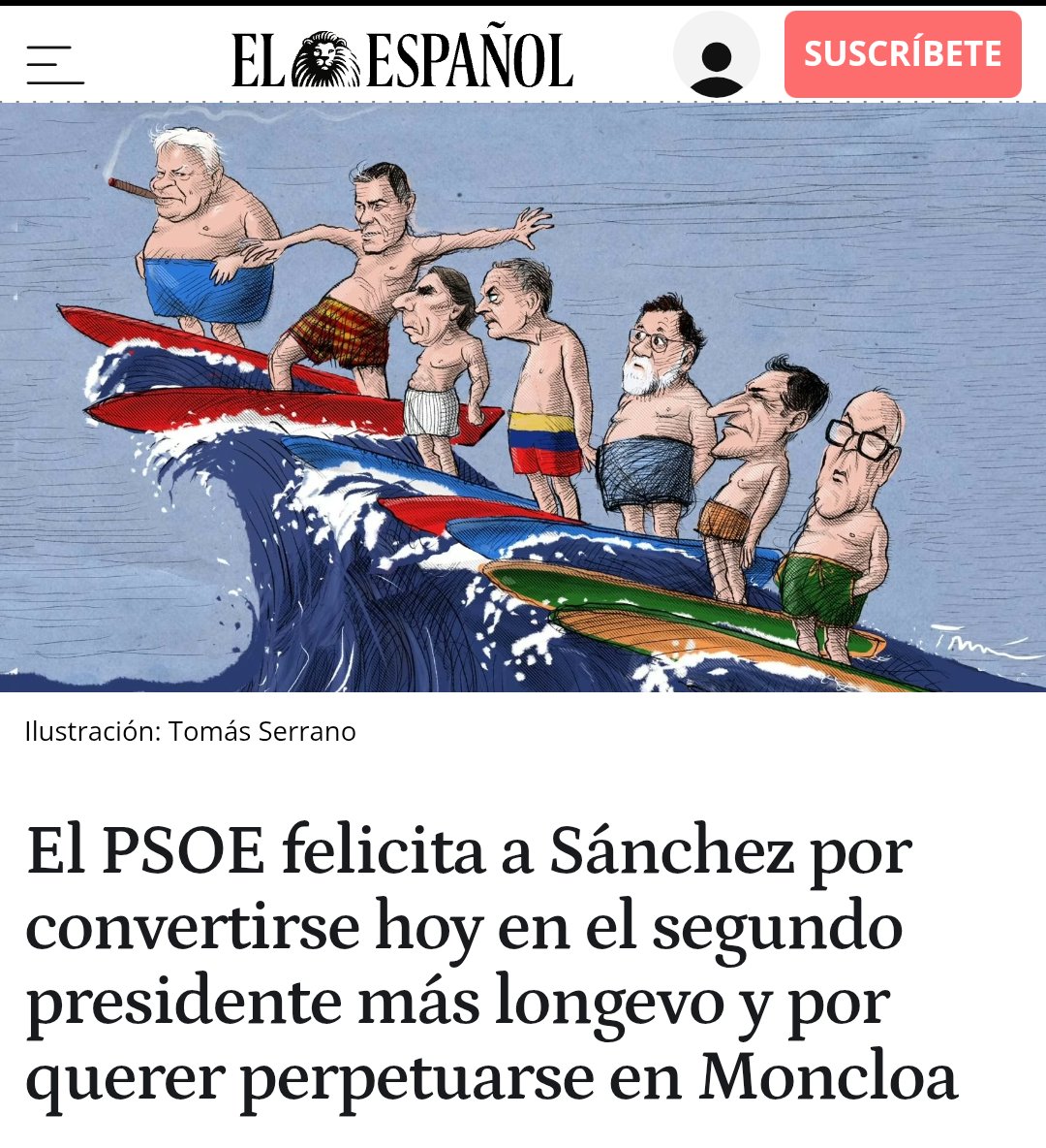 Isabelle la muñeca diabólica tweet media