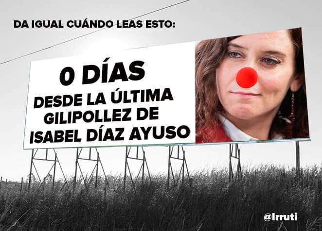 JimiPeich tweet media