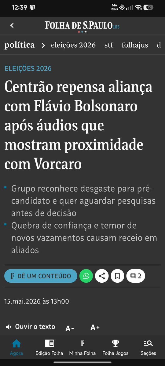 Lourenço Filho tweet media