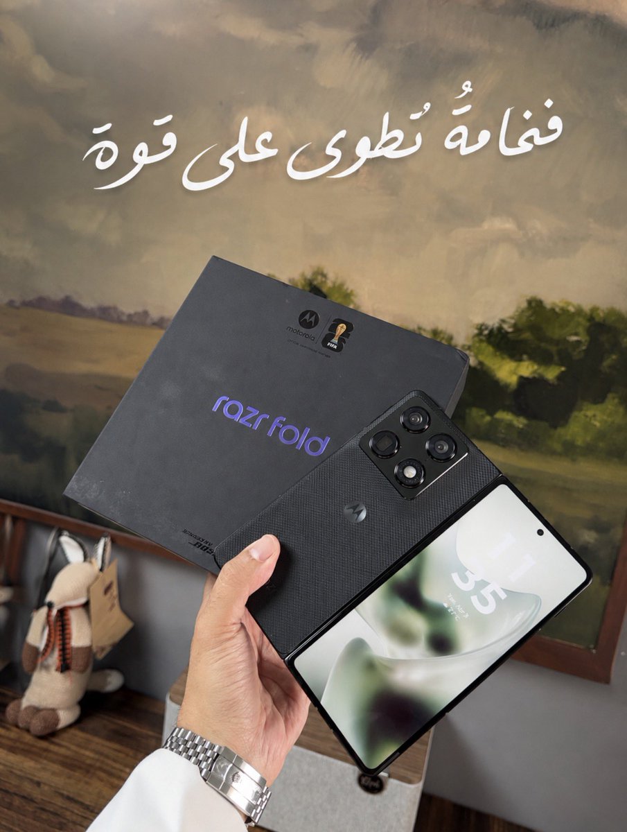 عبدالله الغفيص tweet media