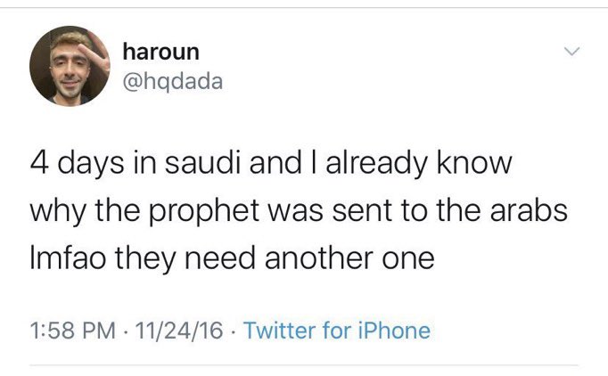 ِ tweet media