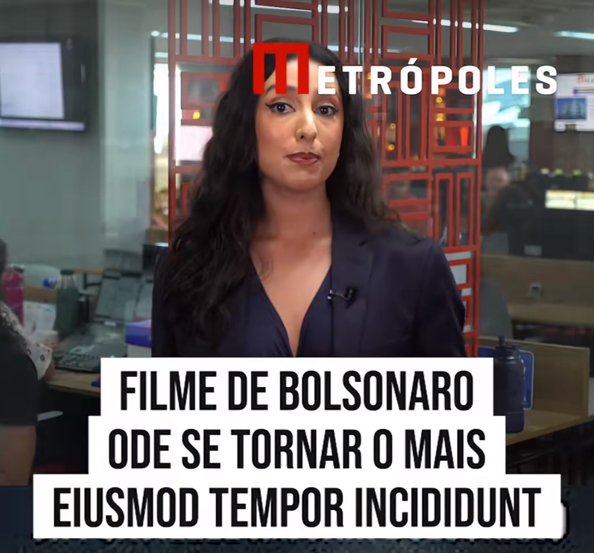 Olímpio tweet media