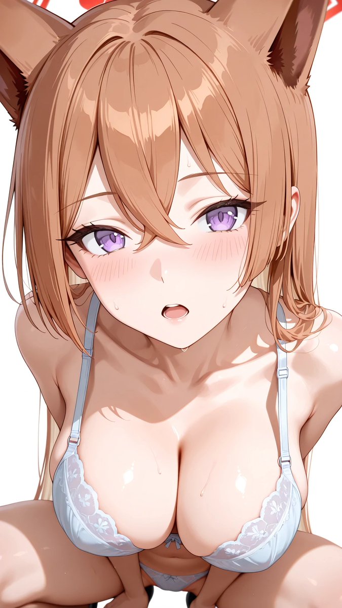 みにまむ tweet media