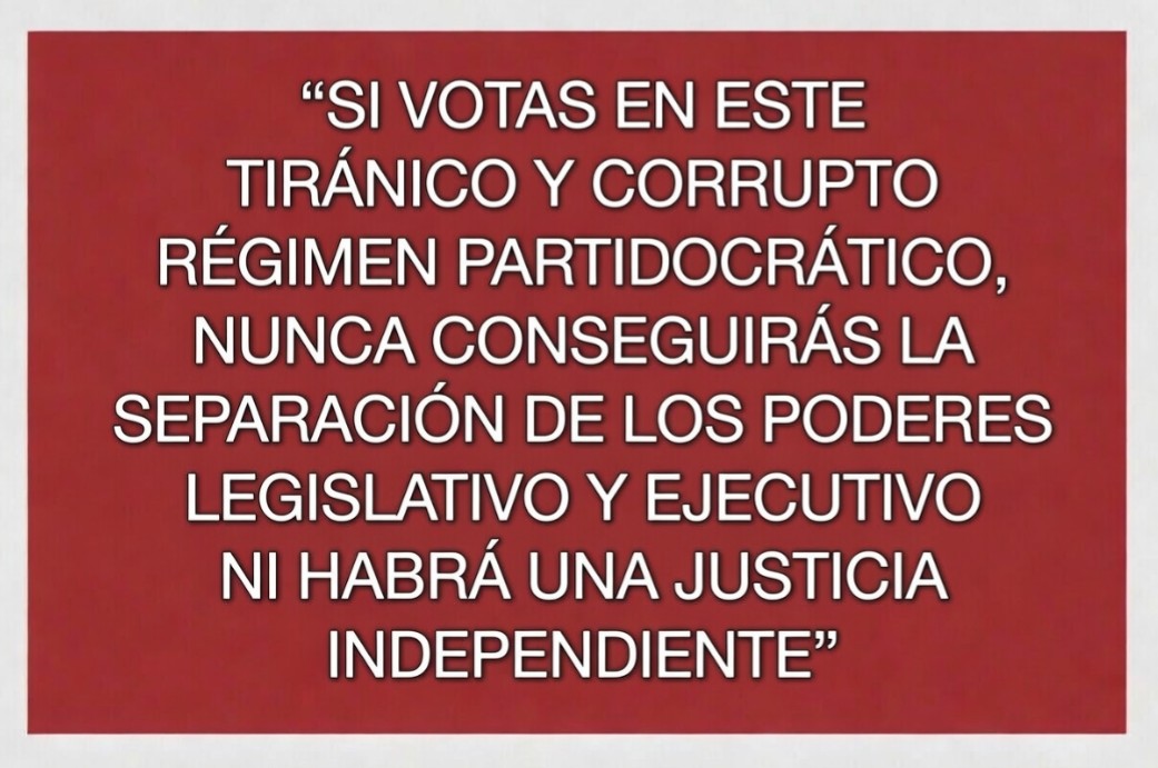 🏛️ Luis Escribano tweet media