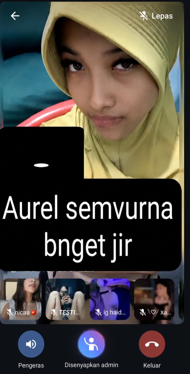 ominil tweet media