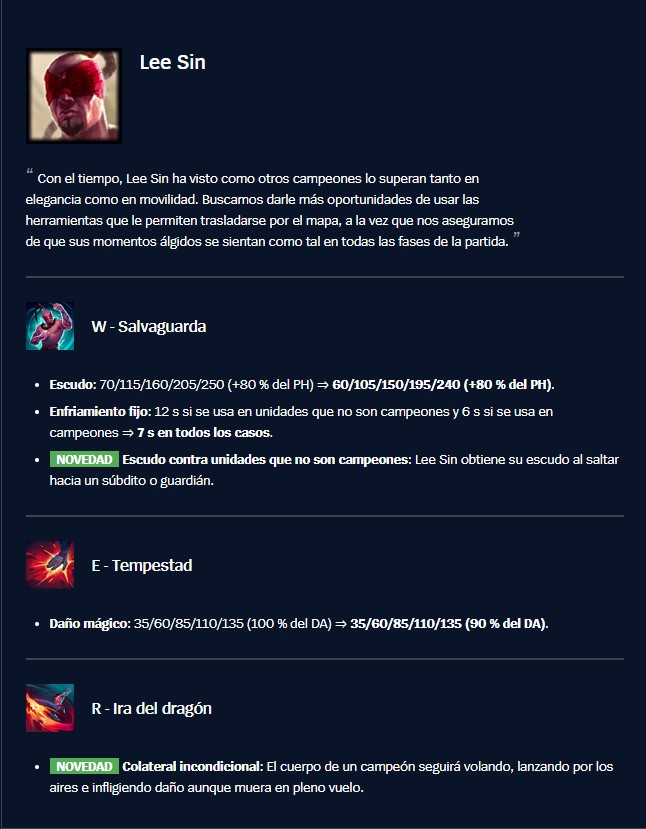 Cabravoladora tweet media