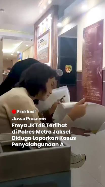 Pai tweet media